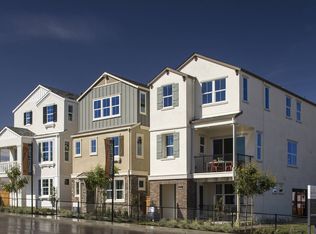 7319 Kenwood Rd, Dublin, CA 94568