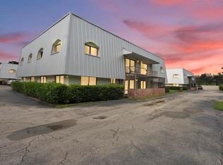 825 NW 13th St APT 110, Boca Raton, FL 33486