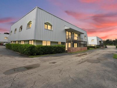 825 NW 13th St #110, Boca Raton, FL, 33486