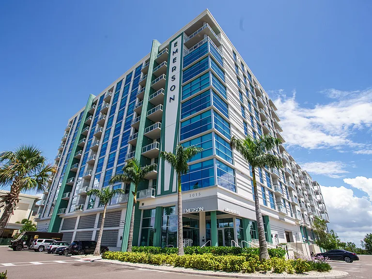 The Emerson at Rocky Point — Photo 28