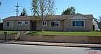 Orcutt, Best Value in ! Three BR Two BA Situated on