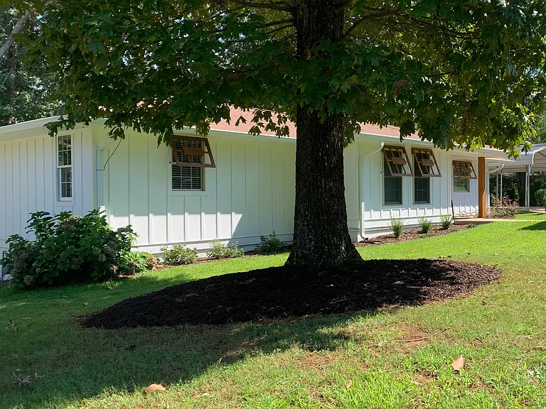 3843 Carter Rd — Photo 24