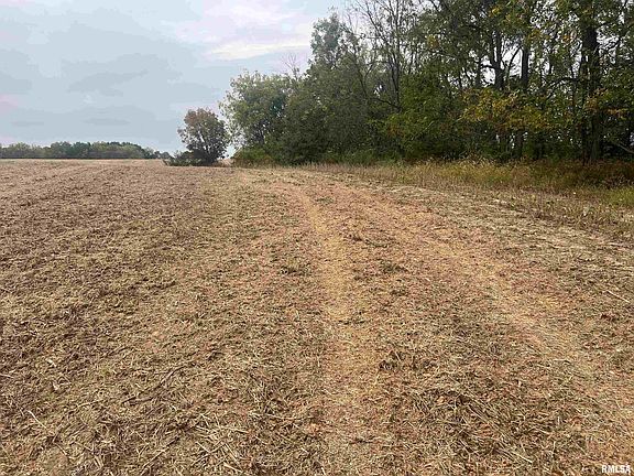 4th image of Rr County Rd #845-E