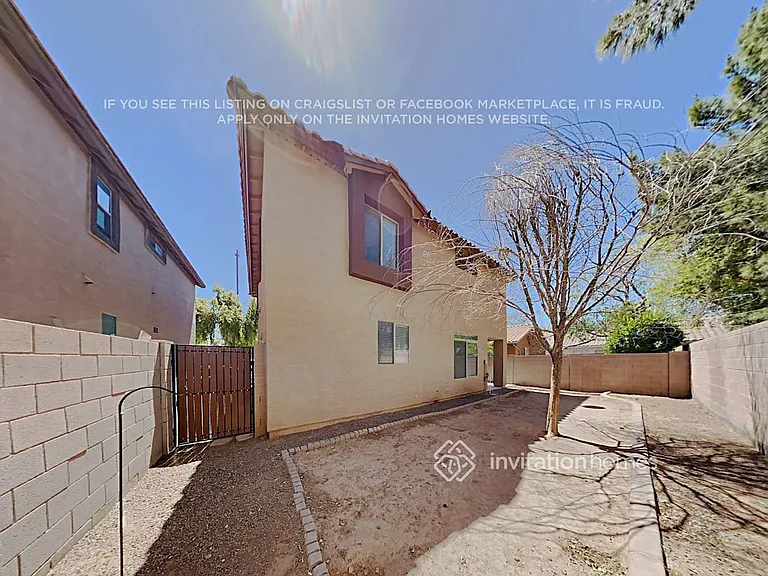 2510 E Browning Pl — Photo 19