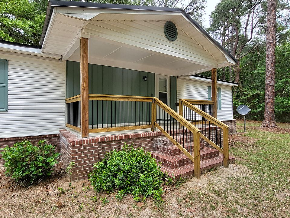 1st image of 133 Knott Dr
