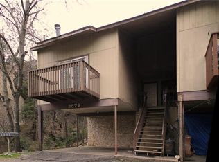 3572 Ranch Road 2222, Austin, TX 78731
