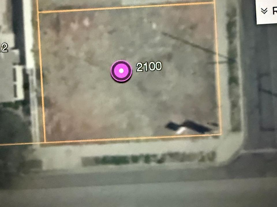 1st image of 2100 17th St