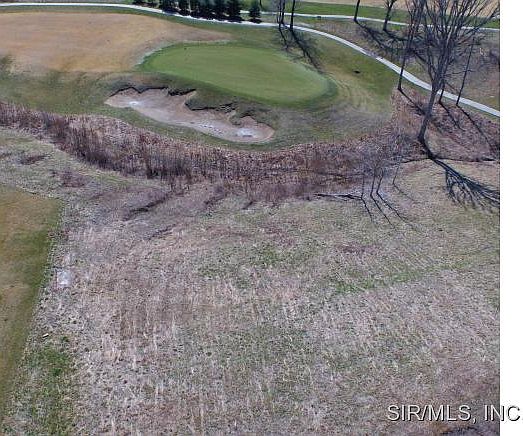 1st image of 325 Forest Oaks Dr