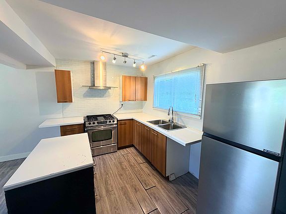 3rd image of 46349 Chilliwack Central Rd #B