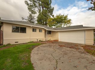 1621 Belinda Way, Sacramento, CA 95822