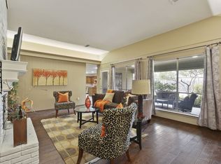 6809 Hillwood Ln, Dallas, TX 75248