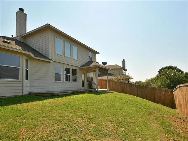 11200 Wet Season Dr — Photo 36
