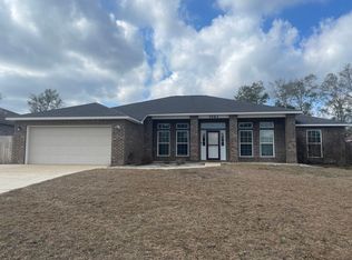 7063 Harvest Way, Milton, FL 32570