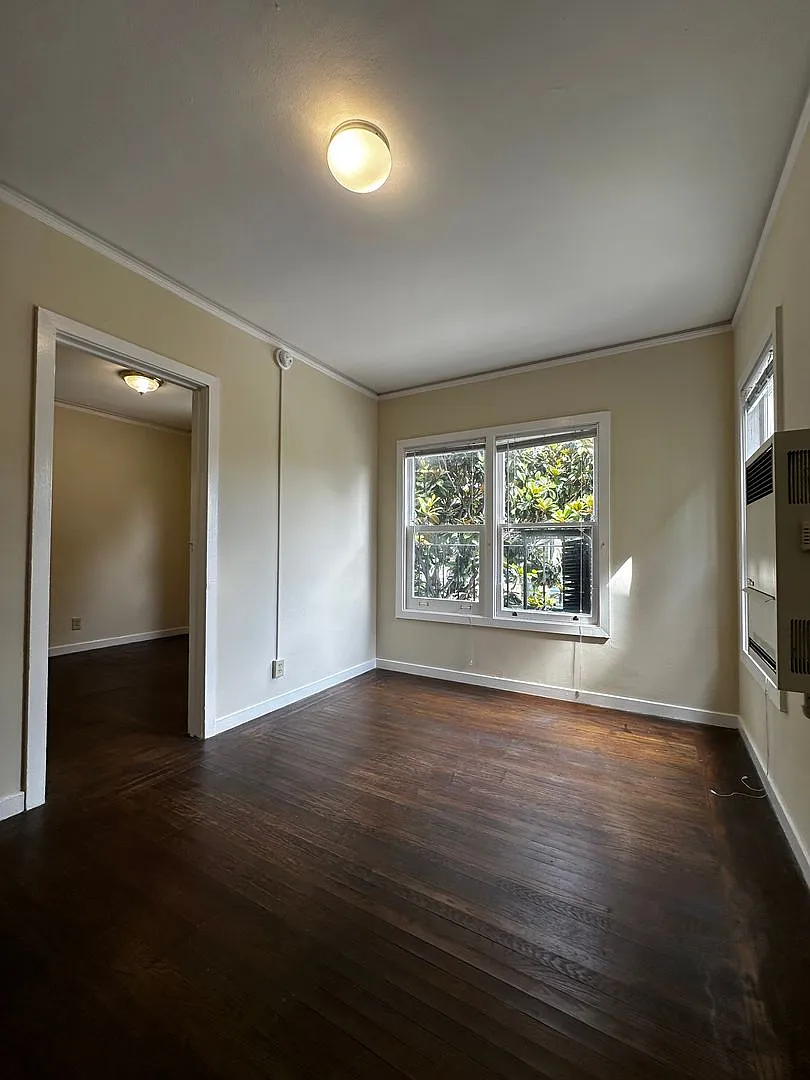 839 Haight Street (1194r) — Photo 3