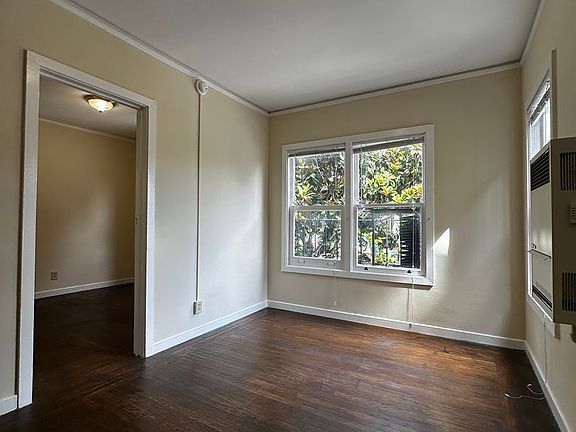 4th image of 839 Haight St #1194R