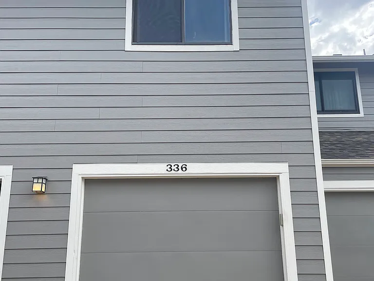 336 S Taft Ct #336 — Photo 15