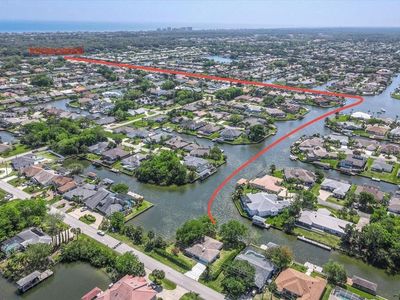 82 Cimmaron Dr, Palm Coast, FL, 32137