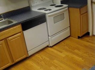 338 Walnut St, Pottstown, PA 19464