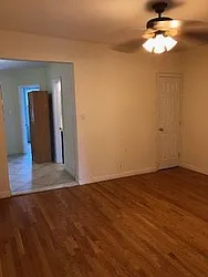 Rented by Citi Zone Realty