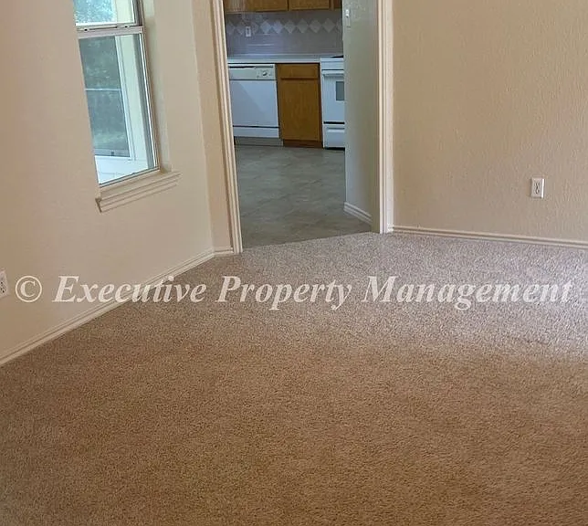 1140-1142 County Road 4804 — Photo 4