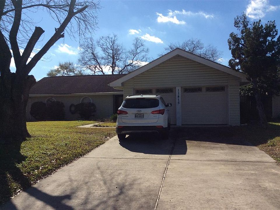 1st image of 11415 W Bellfort Ave