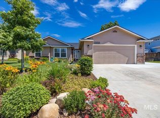 12050 W Tio Leo Ct, Boise, ID 83709