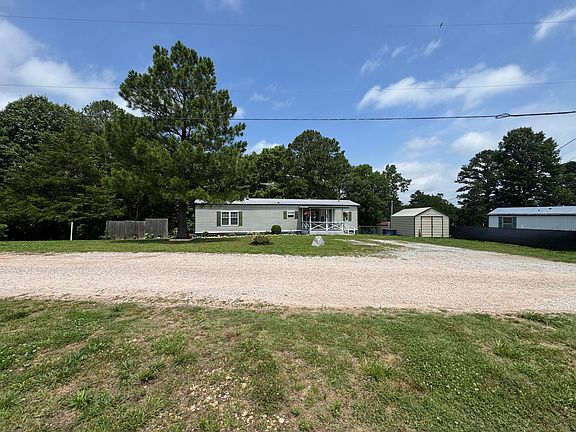 2nd image of 8736 Turney Drive