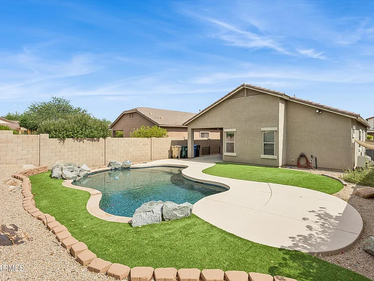 4618 W Fortune Dr — Photo 29