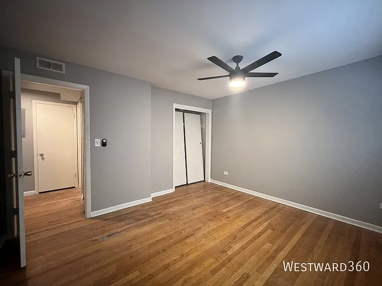 1624 W Touhy Ave #1B — Photo 21