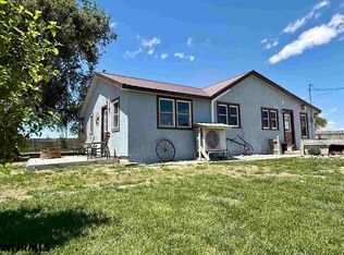90971 County Road 32, Minatare, NE 69356