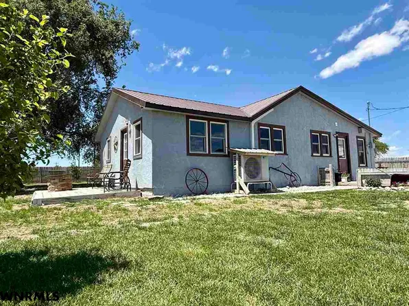 90971 County Road 32, Minatare, NE 69356