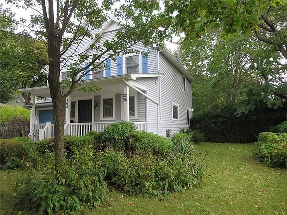 2nd image of 368 Clarissa St