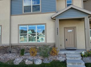 5062 W Valmont Way, Herriman, UT 84096