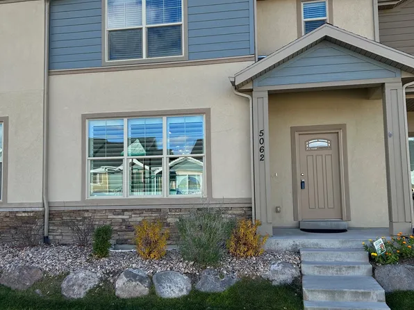 5062 W Valmont Way, Herriman, UT 84096