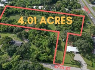 3205 67th St, Vero Beach, FL 32967