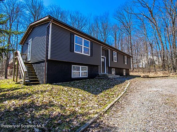 2nd image of 45 Juneberry Dr
