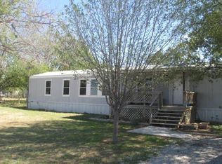2608 Brady Ave, Brownwood, TX 76801