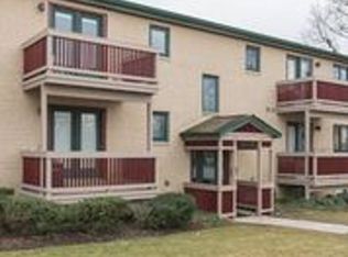 3603 Eastview Ln, Wilmington, DE 19802