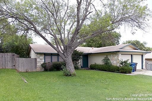1st image of 5906 Channcy Springs St