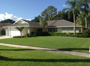 232 Ponce De Leon St, Royal Palm Beach, FL 33411