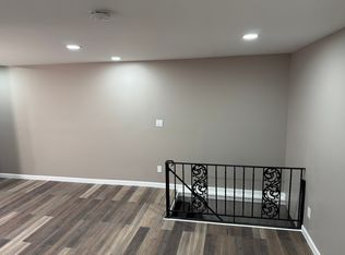 2910 N 22nd St FLOOR 2, Philadelphia, PA 19132