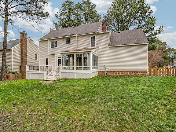 3rd image of 13301 Herringbone Pl