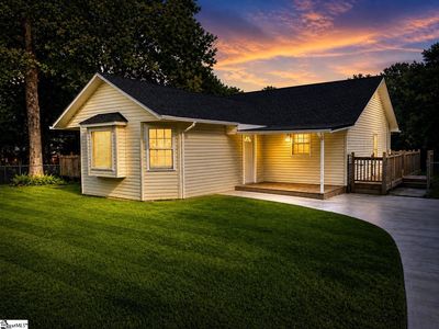 212 Seigler Rd, Pelzer, SC, 29669