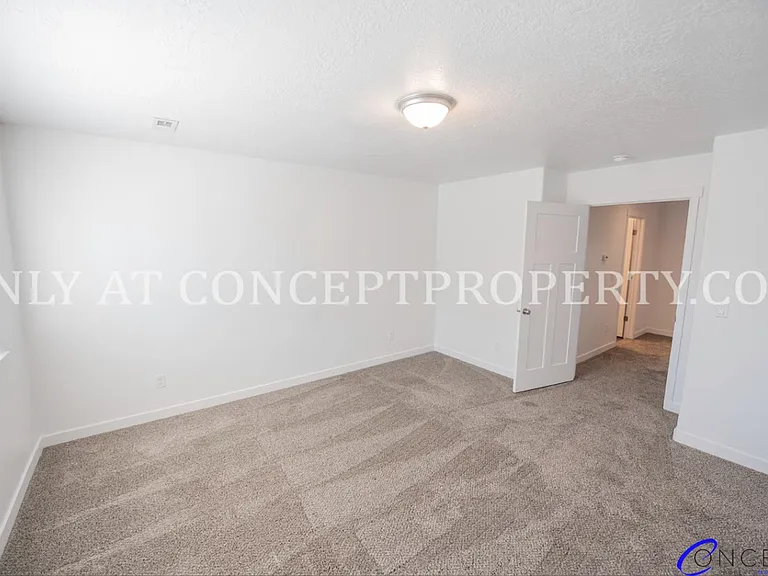 Harvest Pointe Townhomes — Photo 27