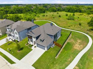 10000 Sequoia St, Providence Village, TX 76227