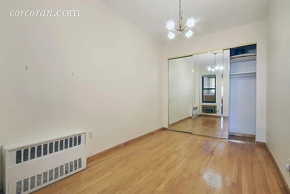 Rented by Corcoran | media 4