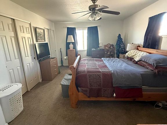 5th image of 5424 Desert Hills Loop