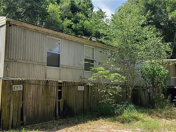 2nd image of 28435 SE 172nd St