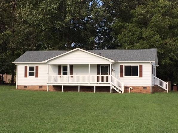 409 State Highway 200 N