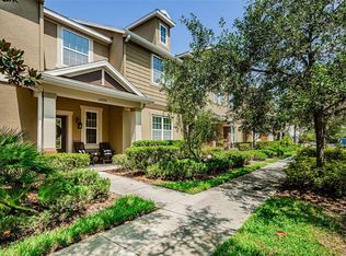 14720 Brick Pl, Tampa, FL 33626